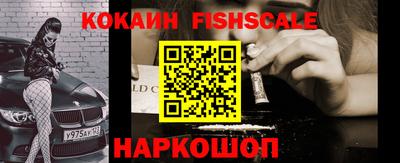 спиды Камышлов