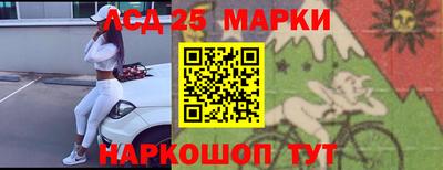 гидропоника Кандалакша