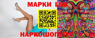 спиды Камышлов