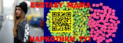 гидропоника Кандалакша