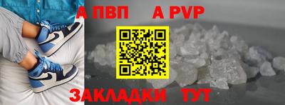 спиды Камышлов